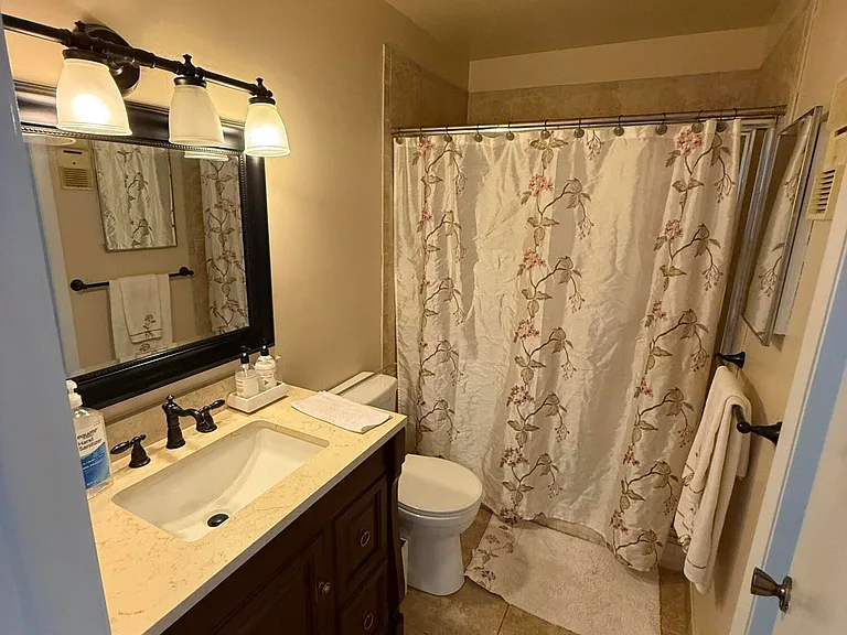 15445 Lakes Of Delray Blvd #204 — Photo 14