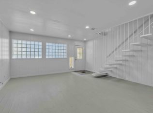 5210 Woodrow Ave, Austin, TX 78756
