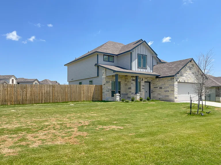 5700 Foggy Lagoon Dr — Photo 6