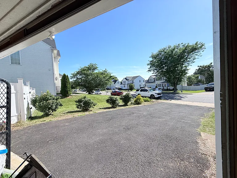 78 Cannon Ridge Dr — Photo 51