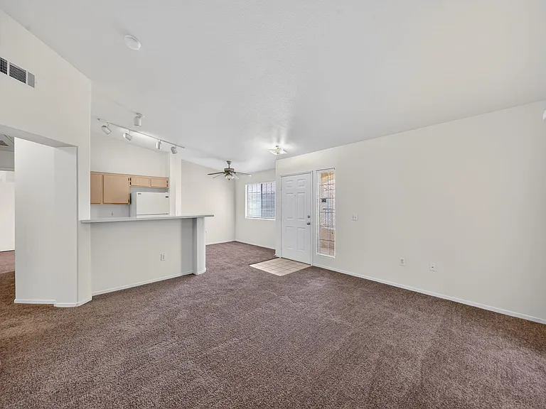 1881 W Alexander Rd #2133 — Photo 8