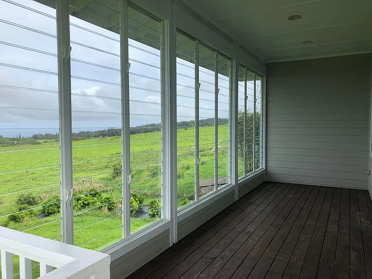 56-753 Kualapa Pl — Photo 18
