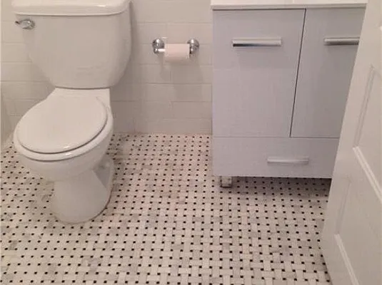 Rented by Evergreen Apartments BK | media 14