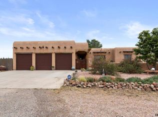 380 N Hayden Dr, Pueblo West, CO 81007