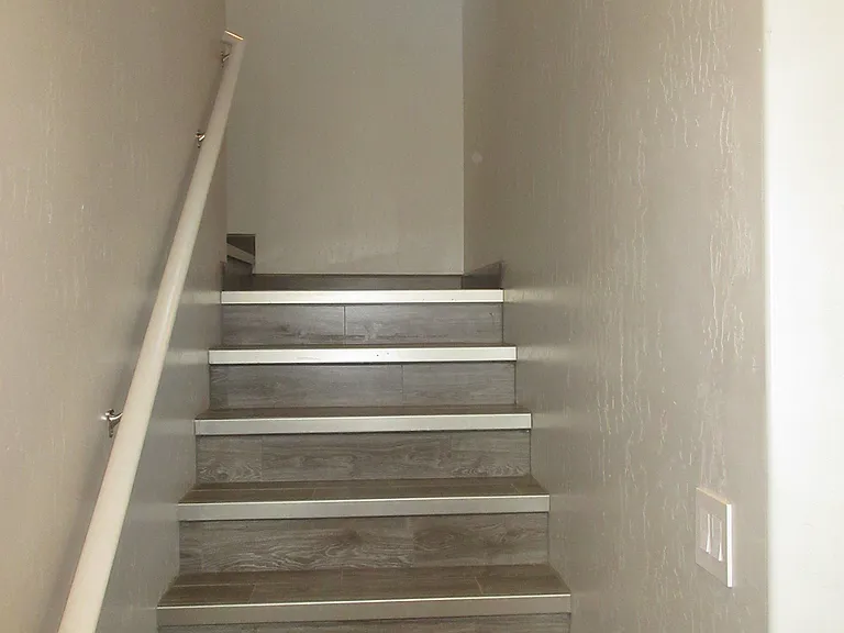 Stairway