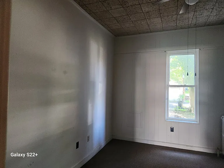 2526 Broad Ave — Photo 13