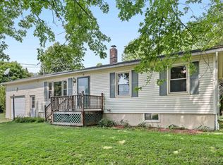 74 Paul Ave, Barre, VT 05641
