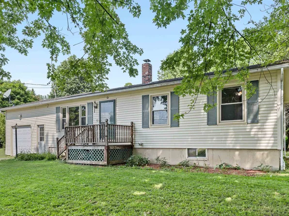 74 Paul Avenue, Berlin, VT 05602