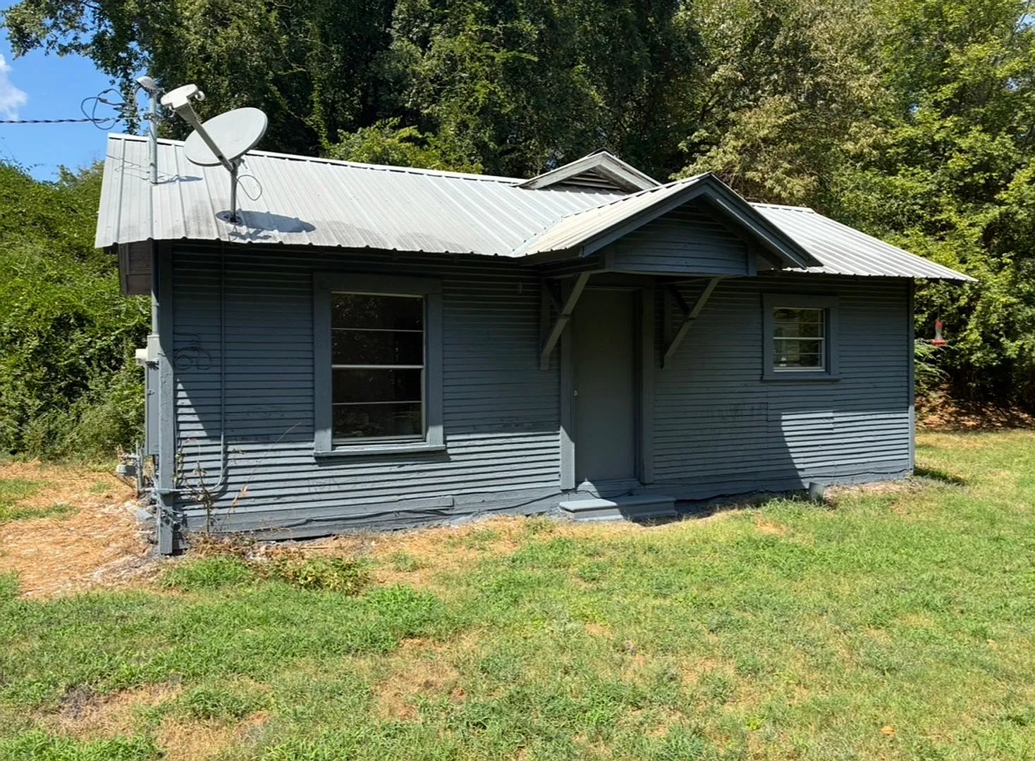 304 Morris - Omaha — Photo 1
