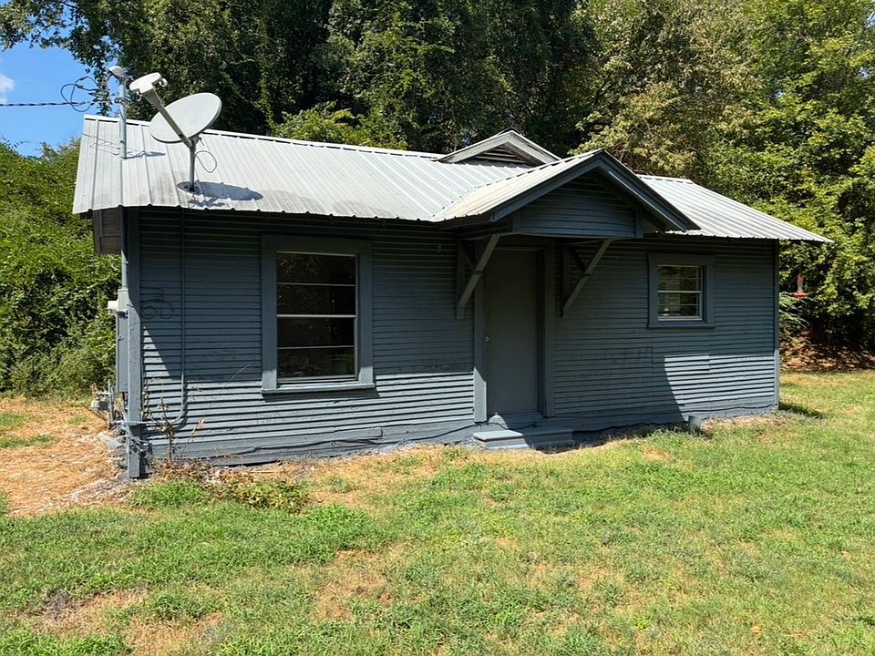 1st image of 304 Morris Ave