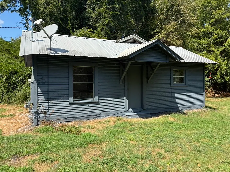 304 Morris Ave