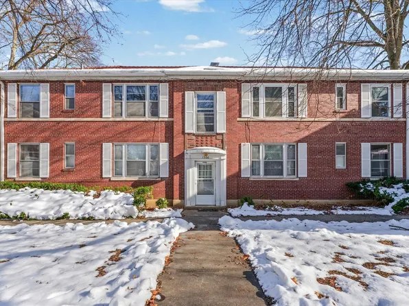 1506 S Race St APT 1, Urbana, IL 61801