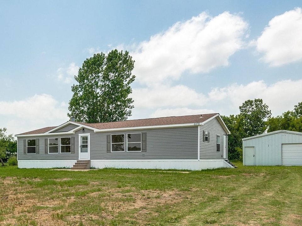 1st image of 4418 County Road 2596