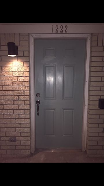 1st image of 1222 W Hunt St