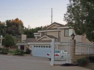 16291 Ringbit Ct, Riverside, CA 92506