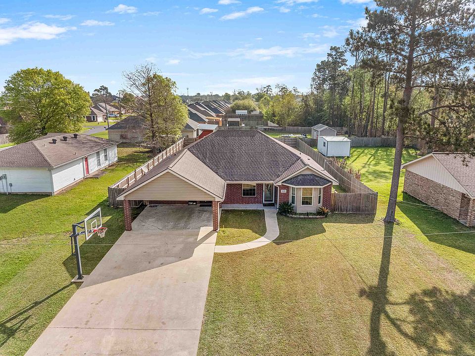 1st image of 2138 Walker Dr