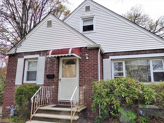 2nd image of 185 Huguenot Dr