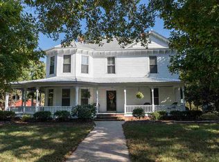 375 Green Lake Rd, Chesnee, SC 29323