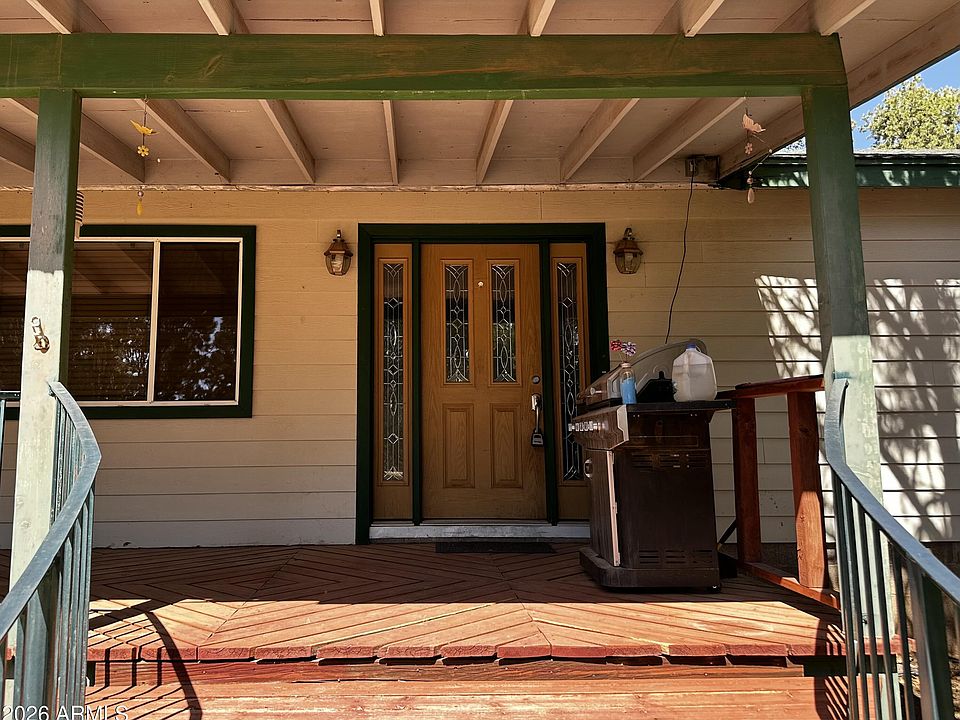 1st image of 2093 Ponderosa Pine Drive