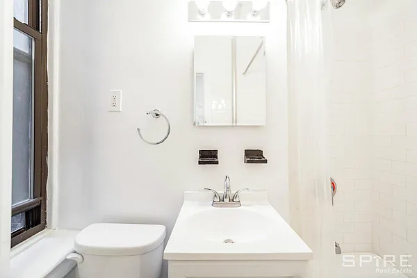 Sold by Spire Group | media 17