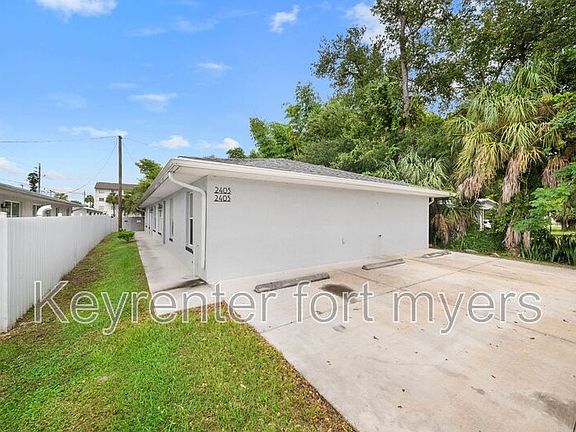 2nd image of 2405 Maple Ave