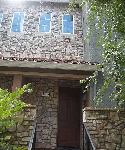 2580 W El Camino Ave — Photo 1