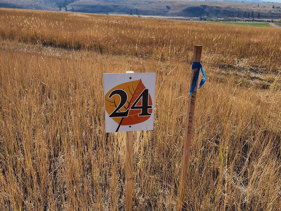 2nd image of LOT 24 Aspen Way