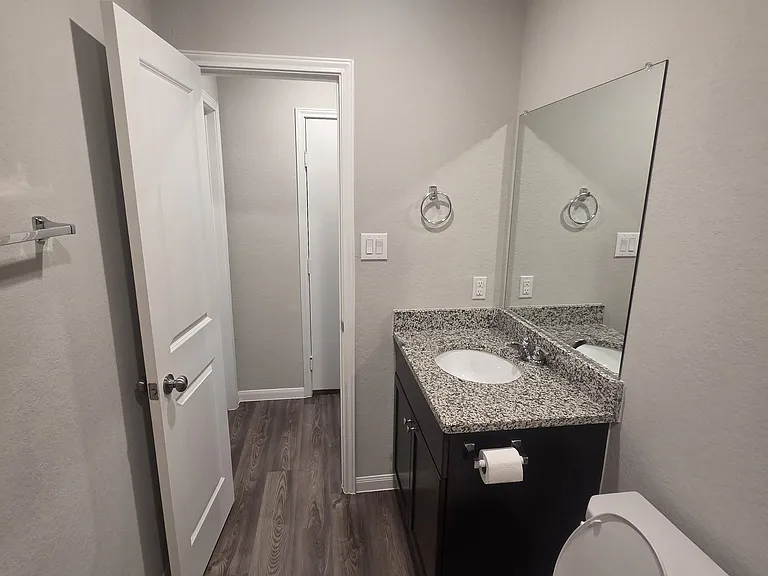5415 Tallgrass Blvd — Photo 8