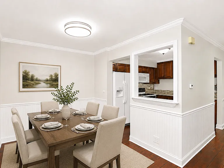 1011 Rockport Dr #0 — Photo 9