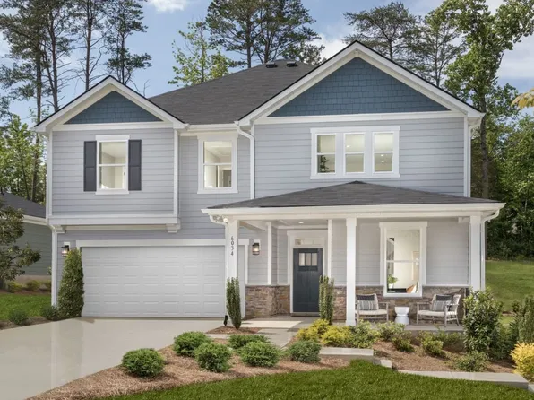 Plan 2338 Modeled Plan, Bella Vista Classic