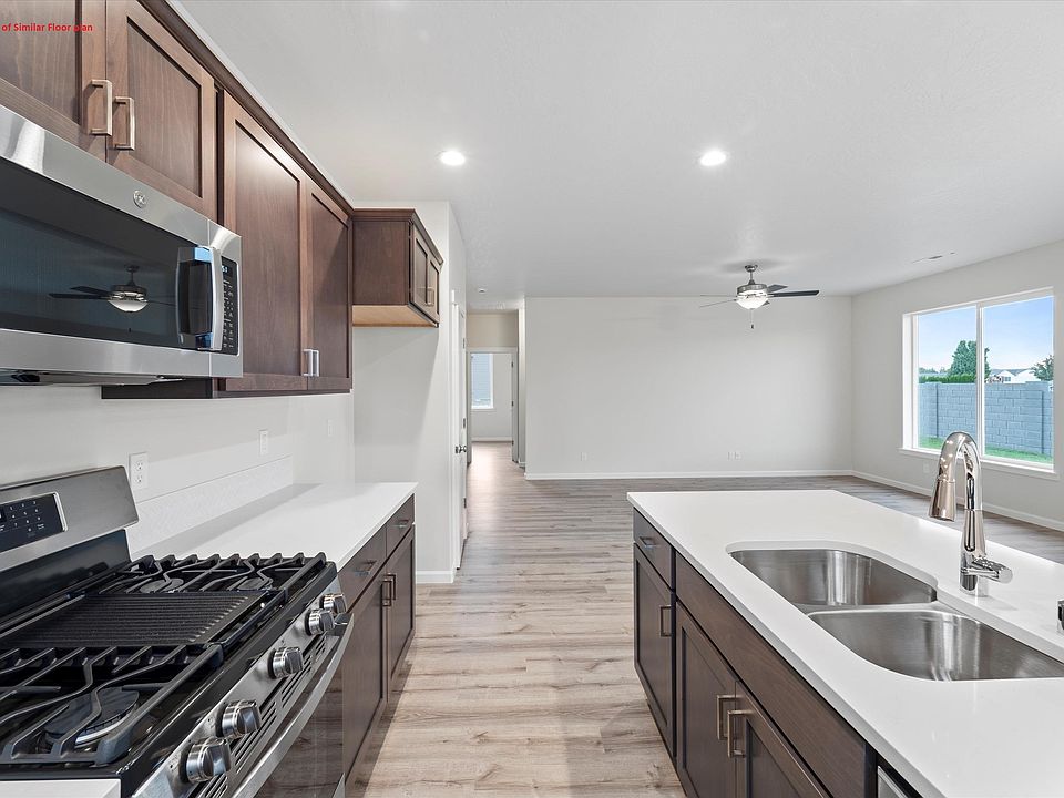 1st image of 8505 Dusty Maiden Dr