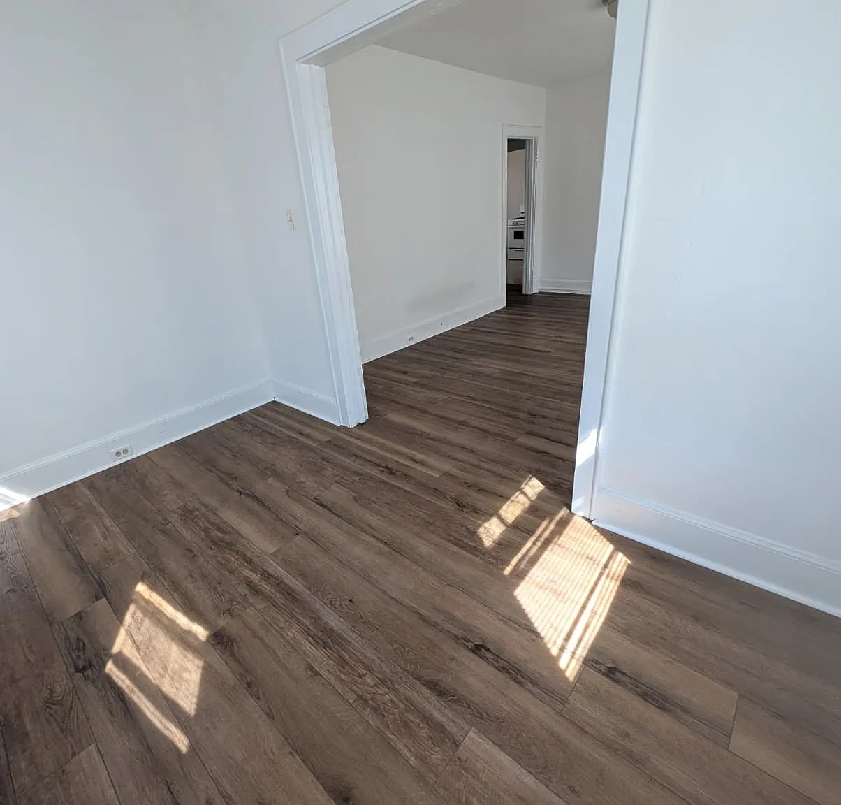 623 Campbell Ave — Photo 3
