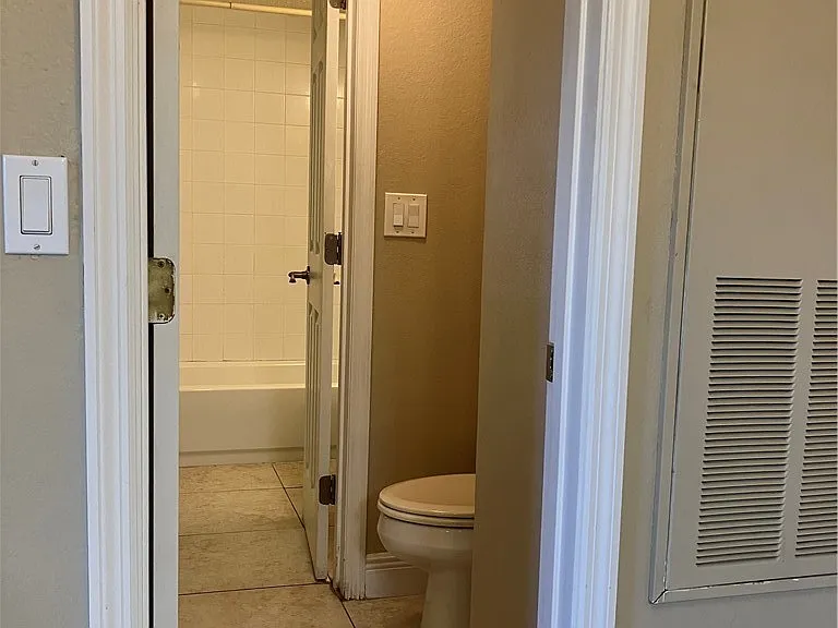 12540 Equestrian Cir #509 — Photo 12