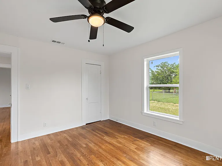 4804 Pasadena Ave — Photo 24