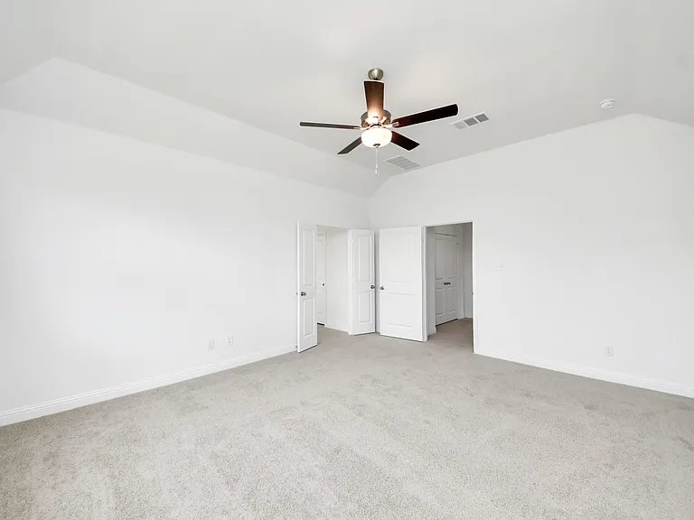 4042 Colony Ln — Photo 22