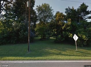 1909 Alamance Church Rd, Greensboro, NC 27406