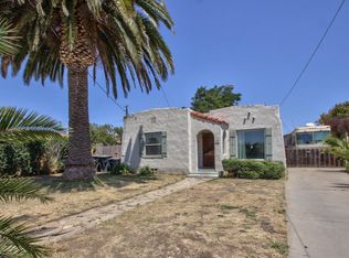 130 N 2nd St, Salinas, CA 93906