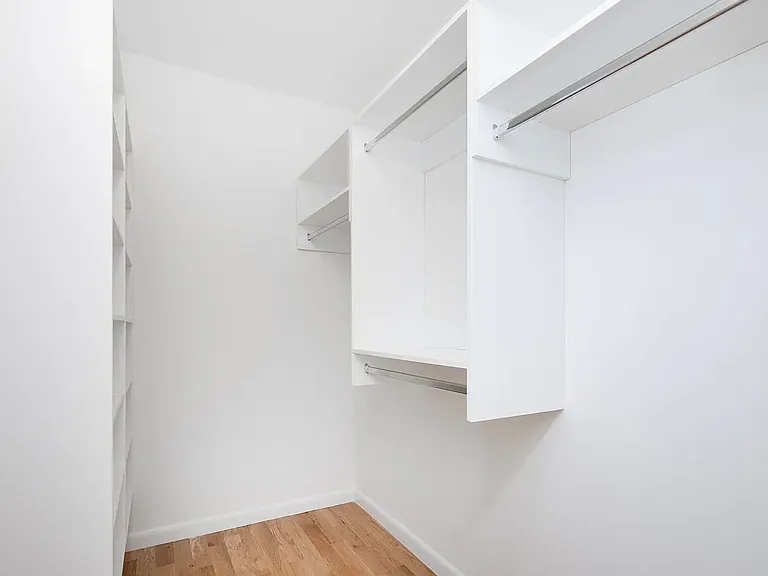 525 Union Ave #Penthouse D1 — Photo 7