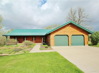 2981 Walnut Trl, Stuart, IA 50250