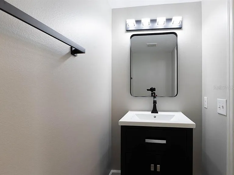 3432 Idlegrove Ct — Photo 33