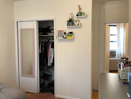 Rented by Best Apartments North Inc | media 24