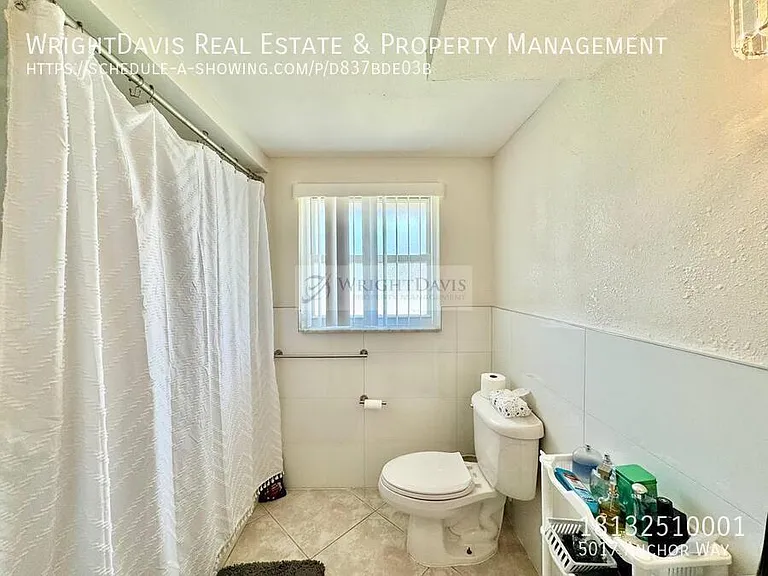 5017 Anchor Way — Photo 25