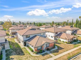 3427 20th St, Highland, CA 92346