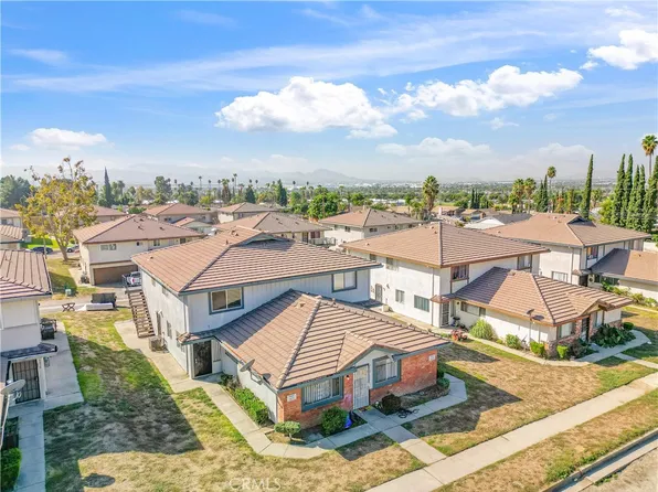 3427 20th St, Highland, CA 92346