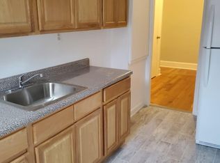 1580 Edison Ave #6, Bronx, NY 10461