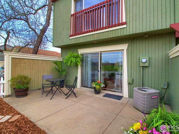 855 W Moorhead Cir APT A