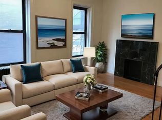 231 Lexington Ave APT 6C, New York, NY 10016