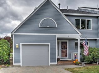 7 Sugar Maple Ln, Keene, NH 03431