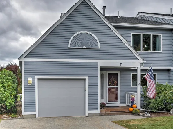 7 Sugar Maple Lane, Keene, NH 03431