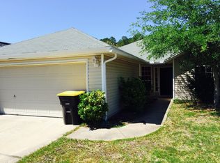 6310 Morse Oaks Cir, Jacksonville, FL 32244